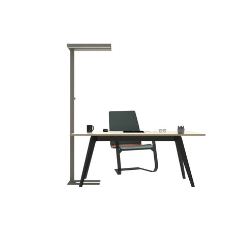 https://desk.syncspider.com/media/3886411/dotlux-led-stehleuchte-assist-70w-4000k-dimmbar~4.jpg