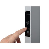 https://desk.syncspider.com/media/3886480/dotlux-led-stehleuchte-assistsensor-60w-8750lm-4000k-silber-5500lm-up-3250lm-down~2.jpg