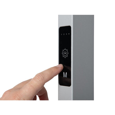 https://desk.syncspider.com/media/3886480/dotlux-led-stehleuchte-assistsensor-60w-8750lm-4000k-silber-5500lm-up-3250lm-down~2.jpg