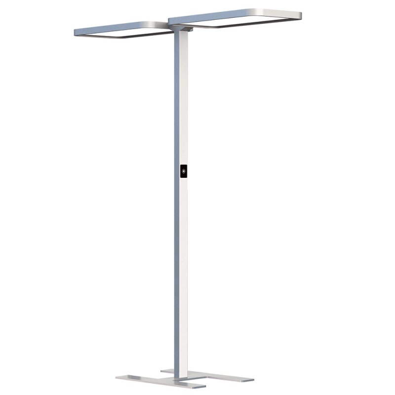 https://desk.syncspider.com/media/3884608/dotlux-led-stehleuchte-doppelkopf-studiobutlerduo-2x80w-4000k-dimmbar.jpg