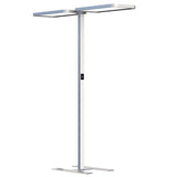 https://desk.syncspider.com/media/3884608/dotlux-led-stehleuchte-doppelkopf-studiobutlerduo-2x80w-4000k-dimmbar.jpg