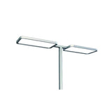 https://desk.syncspider.com/media/3884609/dotlux-led-stehleuchte-doppelkopf-studiobutlerduo-2x80w-4000k-dimmbar~2.jpg