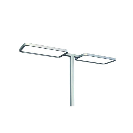 https://desk.syncspider.com/media/3884609/dotlux-led-stehleuchte-doppelkopf-studiobutlerduo-2x80w-4000k-dimmbar~2.jpg