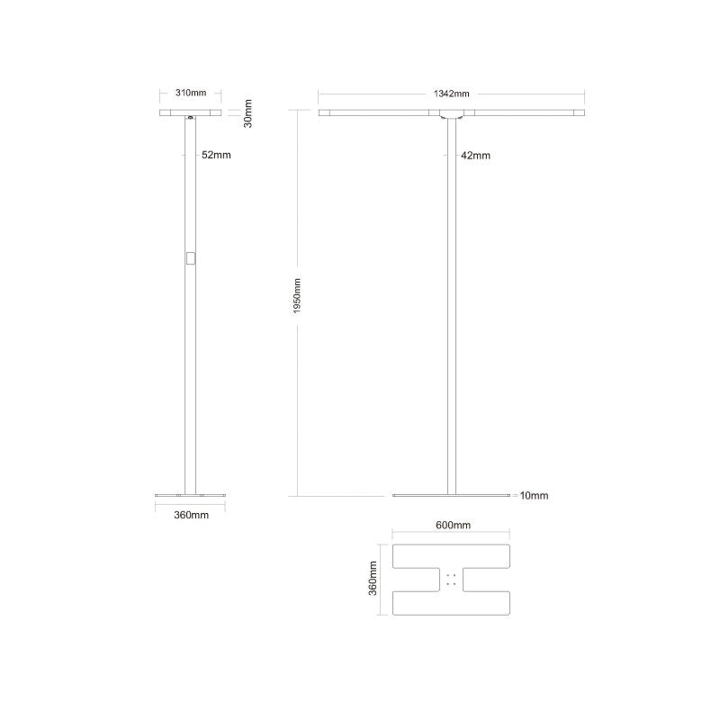 https://desk.syncspider.com/media/3884612/dotlux-led-stehleuchte-doppelkopf-studiobutlerduo-2x80w-4000k-dimmbar~4.jpg