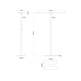 https://desk.syncspider.com/media/3884612/dotlux-led-stehleuchte-doppelkopf-studiobutlerduo-2x80w-4000k-dimmbar~4.jpg