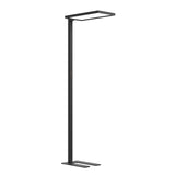 https://desk.syncspider.com/media/3888988/dotlux-led-stehleuchte-roofbutler-80w-4000k-dimmbar-schwarz.jpg