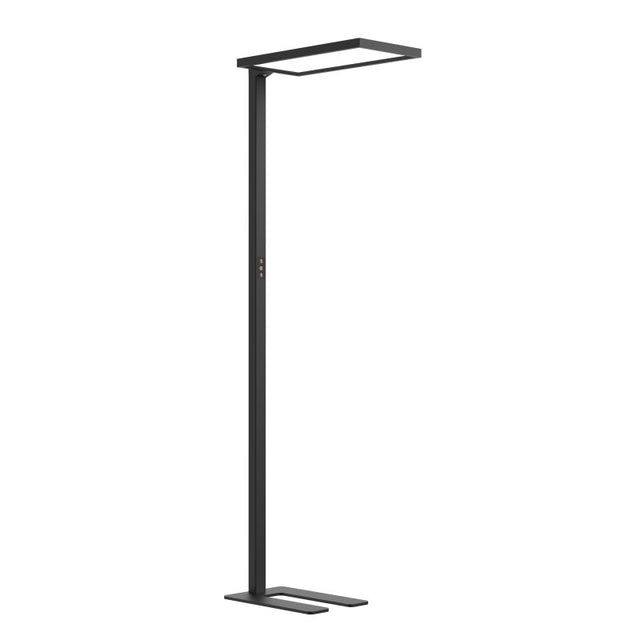 https://desk.syncspider.com/media/3888988/dotlux-led-stehleuchte-roofbutler-80w-4000k-dimmbar-schwarz.jpg