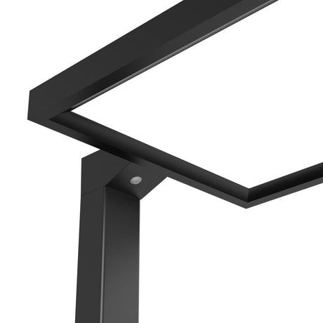 https://desk.syncspider.com/media/3888990/dotlux-led-stehleuchte-roofbutler-80w-4000k-dimmbar-schwarz~2.jpg