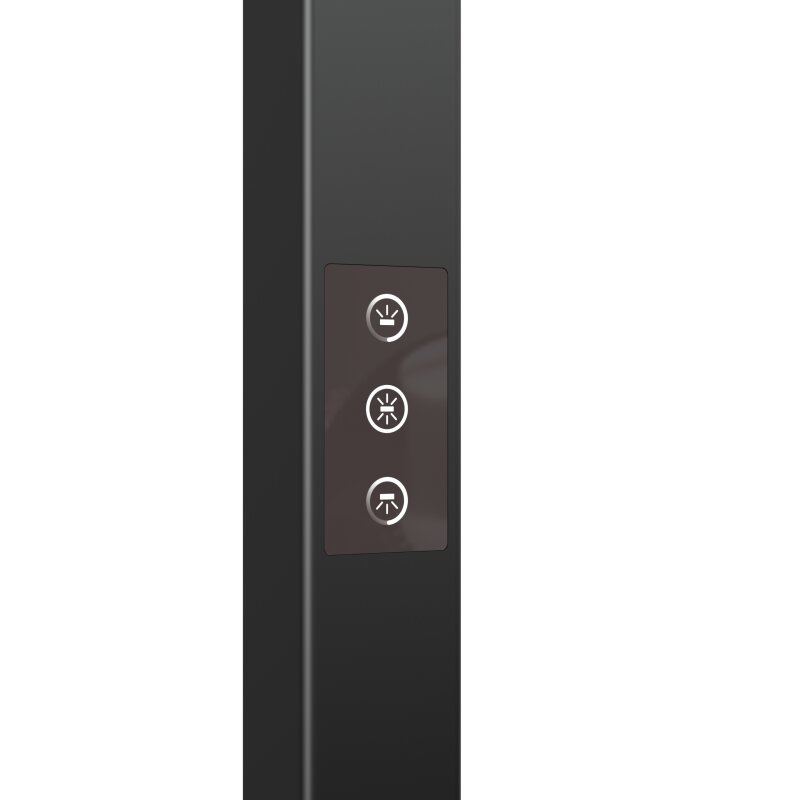 https://desk.syncspider.com/media/3888991/dotlux-led-stehleuchte-roofbutler-80w-4000k-dimmbar-schwarz~3.jpg