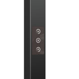 https://desk.syncspider.com/media/3888991/dotlux-led-stehleuchte-roofbutler-80w-4000k-dimmbar-schwarz~3.jpg