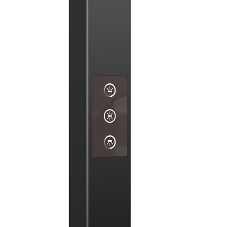 https://desk.syncspider.com/media/3888991/dotlux-led-stehleuchte-roofbutler-80w-4000k-dimmbar-schwarz~3.jpg