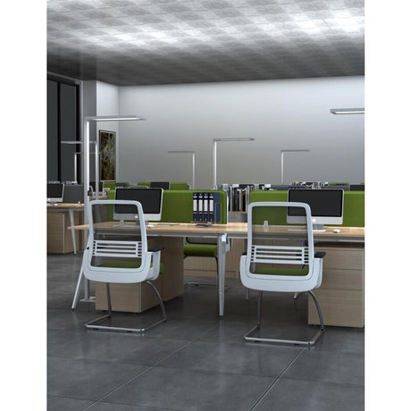 https://desk.syncspider.com/media/3915993/dotlux-led-stehleuchte-roofbutler-80w-4000k-dimmbar-silber~2.jpg