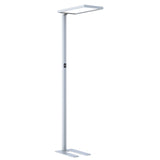 https://desk.syncspider.com/media/3885654/dotlux-led-stehleuchte-roofbutler-80w-4000k-dimmbar-silber~3.jpg