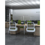 https://desk.syncspider.com/media/3885655/dotlux-led-stehleuchte-roofbutler-80w-4000k-dimmbar-silber~4.jpg