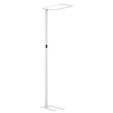 https://desk.syncspider.com/media/3915994/dotlux-led-stehleuchte-roofbutler-80w-4000k-dimmbar-weiss.jpg