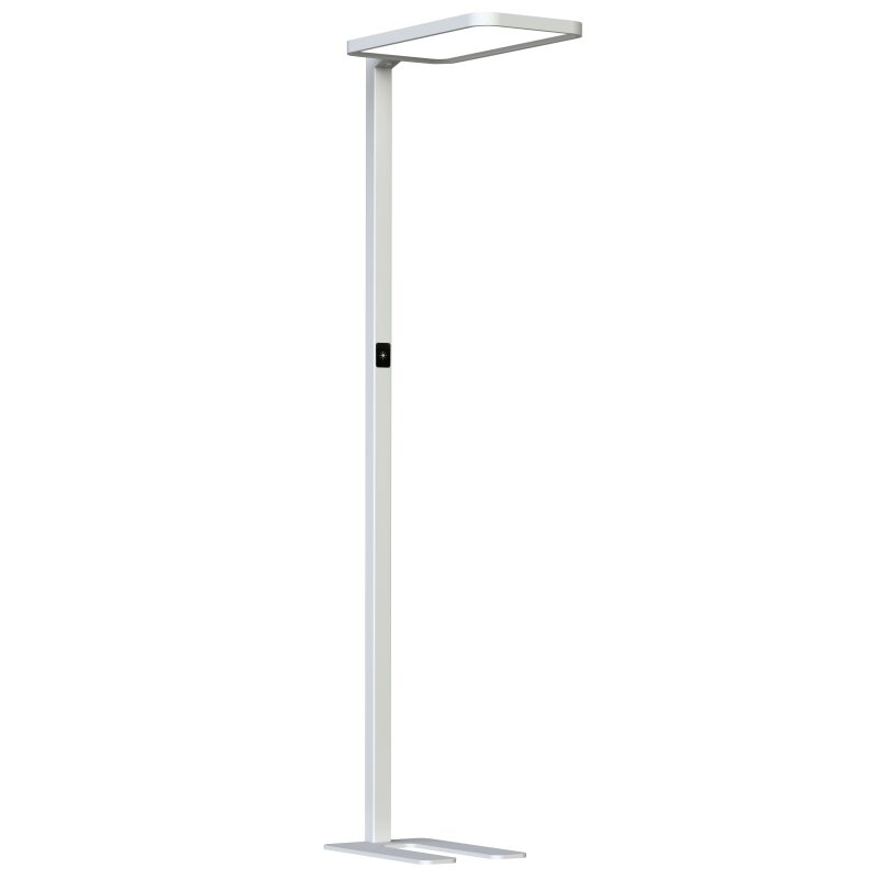 https://desk.syncspider.com/media/3885225/dotlux-led-stehleuchte-studiobutler-80w-4000k-dimmbar-silber.jpg