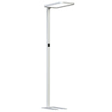 https://desk.syncspider.com/media/3885225/dotlux-led-stehleuchte-studiobutler-80w-4000k-dimmbar-silber.jpg