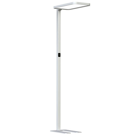 https://desk.syncspider.com/media/3885225/dotlux-led-stehleuchte-studiobutler-80w-4000k-dimmbar-silber.jpg
