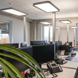 https://desk.syncspider.com/media/3885226/dotlux-led-stehleuchte-studiobutler-80w-4000k-dimmbar-silber~2.jpg