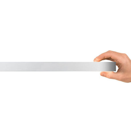 https://desk.syncspider.com/media/3915973/dotlux-led-stehleuchte-studiobutler-80w-4000k-dimmbar-silber~4.jpg