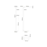 https://desk.syncspider.com/media/3915974/dotlux-led-stehleuchte-studiobutler-80w-4000k-dimmbar-silber~5.jpg