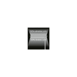 https://desk.syncspider.com/media/3915975/dotlux-led-stehleuchte-studiobutler-80w-4000k-dimmbar-silber~6.jpg