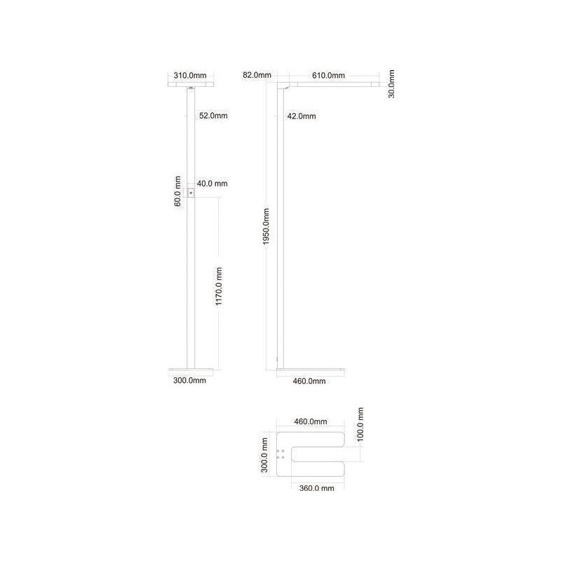 https://desk.syncspider.com/media/3885229/dotlux-led-stehleuchte-studiobutler-80w-4000k-dimmbar-silber~7.jpg