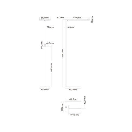 https://desk.syncspider.com/media/3885229/dotlux-led-stehleuchte-studiobutler-80w-4000k-dimmbar-silber~7.jpg