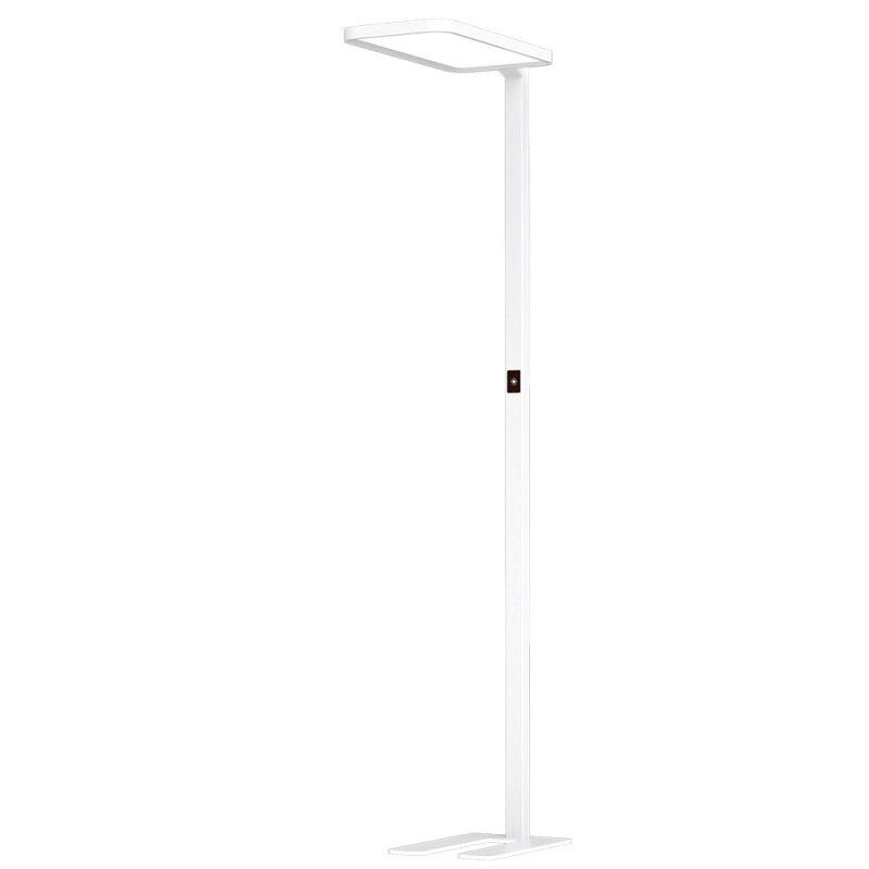 https://desk.syncspider.com/media/3885248/dotlux-led-stehleuchte-studiobutler-80w-4000k-dimmbar-weiss.jpg