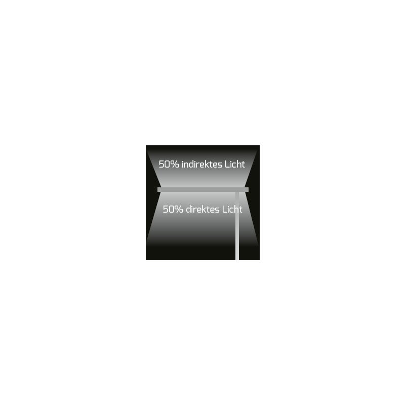 https://desk.syncspider.com/media/3885249/dotlux-led-stehleuchte-studiobutler-80w-4000k-dimmbar-weiss~2.jpg