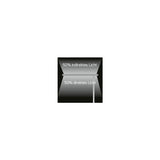 https://desk.syncspider.com/media/3885249/dotlux-led-stehleuchte-studiobutler-80w-4000k-dimmbar-weiss~2.jpg