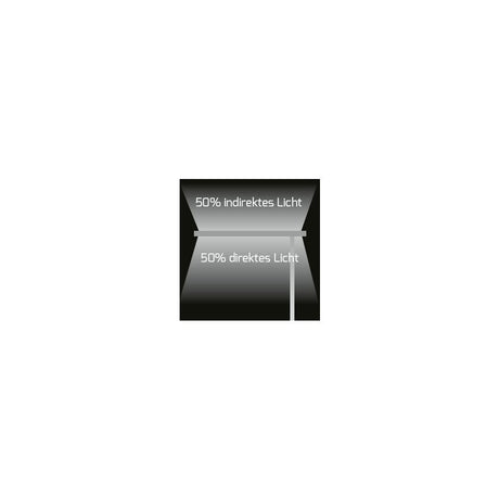 https://desk.syncspider.com/media/3885249/dotlux-led-stehleuchte-studiobutler-80w-4000k-dimmbar-weiss~2.jpg