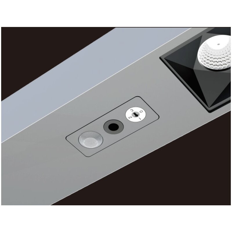 https://desk.syncspider.com/media/3886170/dotlux-led-stehleuchte-stylebutler-80w-4000k-tageslichtabhaengige-dimmung-silber~2.jpg