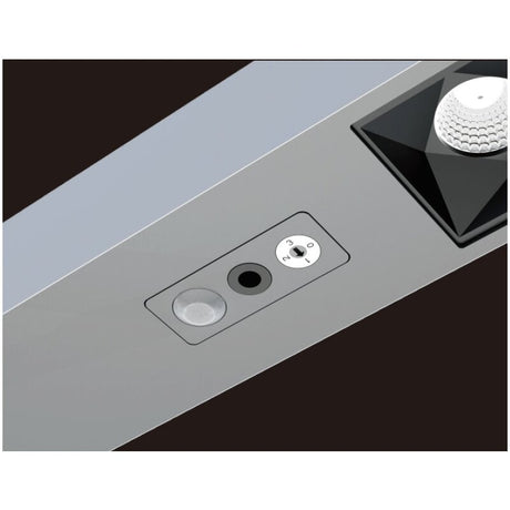 https://desk.syncspider.com/media/3886170/dotlux-led-stehleuchte-stylebutler-80w-4000k-tageslichtabhaengige-dimmung-silber~2.jpg