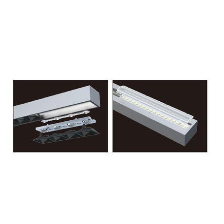 https://desk.syncspider.com/media/3886171/dotlux-led-stehleuchte-stylebutler-80w-4000k-tageslichtabhaengige-dimmung-silber~3.jpg