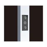 https://desk.syncspider.com/media/3886172/dotlux-led-stehleuchte-stylebutler-80w-4000k-tageslichtabhaengige-dimmung-silber~4.jpg