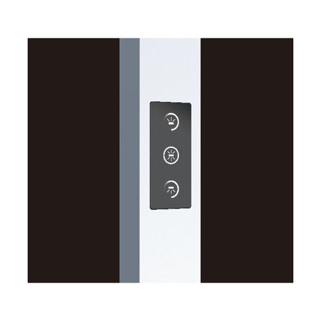 https://desk.syncspider.com/media/3886172/dotlux-led-stehleuchte-stylebutler-80w-4000k-tageslichtabhaengige-dimmung-silber~4.jpg