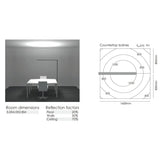 https://desk.syncspider.com/media/3886174/dotlux-led-stehleuchte-stylebutler-80w-4000k-tageslichtabhaengige-dimmung-silber~5.jpg