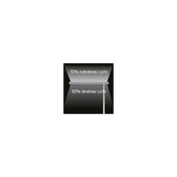 https://desk.syncspider.com/media/3886177/dotlux-led-stehleuchte-stylebutler-80w-4000k-tageslichtabhaengige-dimmung-silber~7.jpg