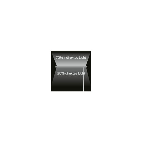 https://desk.syncspider.com/media/3886177/dotlux-led-stehleuchte-stylebutler-80w-4000k-tageslichtabhaengige-dimmung-silber~7.jpg