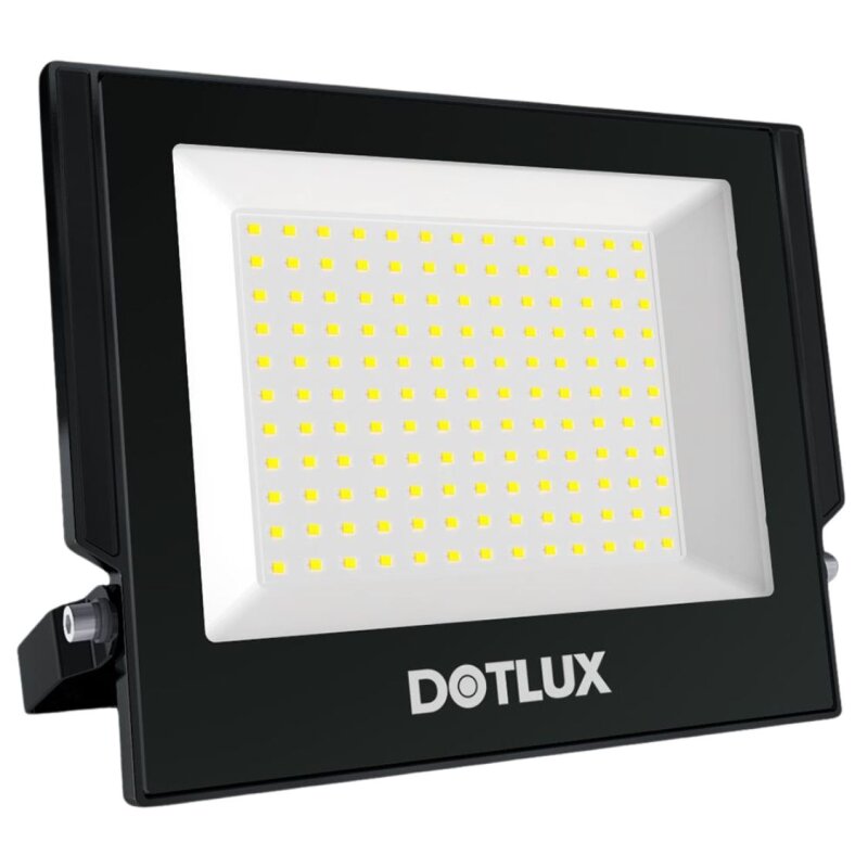 https://desk.syncspider.com/media/3885980/dotlux-led-strahler-flooreco-100w-4000k.jpg