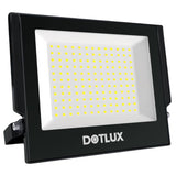 https://desk.syncspider.com/media/3885980/dotlux-led-strahler-flooreco-100w-4000k.jpg
