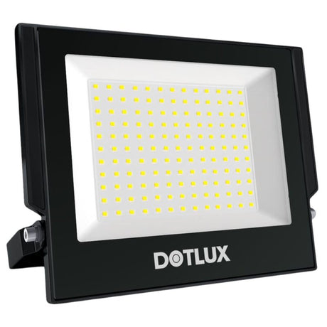 https://desk.syncspider.com/media/3885980/dotlux-led-strahler-flooreco-100w-4000k.jpg