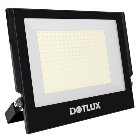 https://desk.syncspider.com/media/3885981/dotlux-led-strahler-flooreco-200w-4000k.jpg