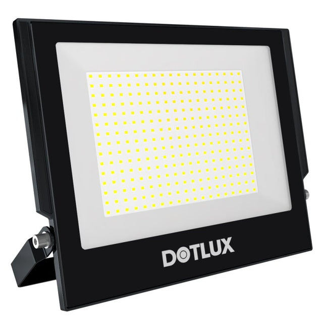 https://desk.syncspider.com/media/3885981/dotlux-led-strahler-flooreco-200w-4000k.jpg
