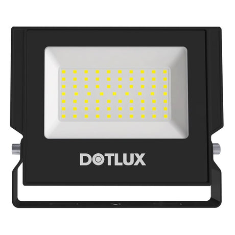 https://desk.syncspider.com/media/3885982/dotlux-led-strahler-flooreco-200w-4000k~2.jpg