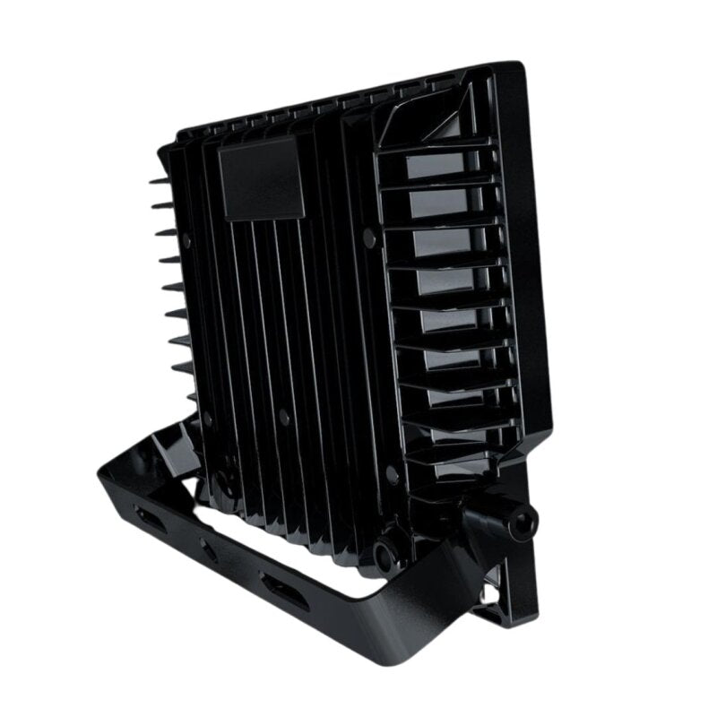 https://desk.syncspider.com/media/3885983/dotlux-led-strahler-flooreco-200w-4000k~3.jpg