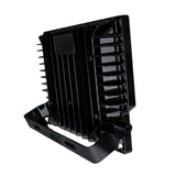 https://desk.syncspider.com/media/3885983/dotlux-led-strahler-flooreco-200w-4000k~3.jpg