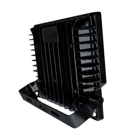 https://desk.syncspider.com/media/3885983/dotlux-led-strahler-flooreco-200w-4000k~3.jpg