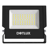https://desk.syncspider.com/media/3885968/dotlux-led-strahler-flooreco-30w-4000k.jpg